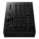 AlphaTheta AlphaTheta DJM-V5 3-Channel Digital DJ Mixer