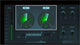 Waves Waves Submarine