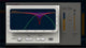 Waves Waves Renaissance DeEsser