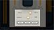Waves Waves Renaissance Compressor