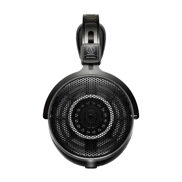Audio-Technica ATH-R70XA
