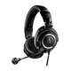 Audio-Technica ATH-M50XSTS-USB