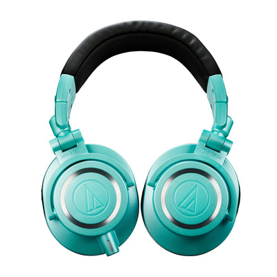 Audio-Technica ATH-M50XIB
