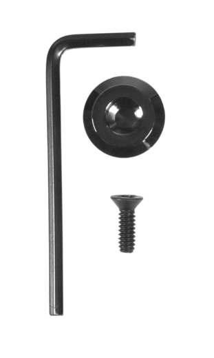 MusicNomad QuickSecure Conversion Kit for Acousti-Lok
