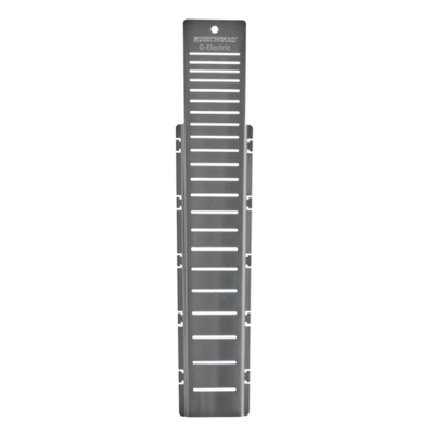 MusicNomad Fretboard Protector Guard for Gibson Electric Fret Scale