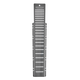 MusicNomad Fretboard Protector Guard for Gibson Electric Fret Scale
