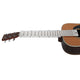 MusicNomad Fretboard Protector Guard for M-25.34in Fret Scale