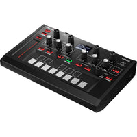 Pioneer DJ TORAIZ-AS-1 Monophonic Analog Synthesizer