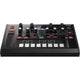 Pioneer DJ Toraiz AS-1 (Showroom)