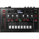 Pioneer DJ Toraiz AS-1