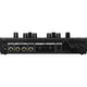 Pioneer DJ Toraiz AS-1 (Showroom)