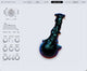 BEATSURFING RANDOM