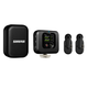 Shure MV-TWO-KIT-Z7
