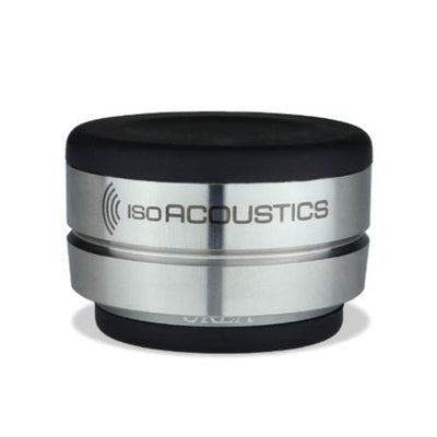 IsoAcoustics Orea Graphite