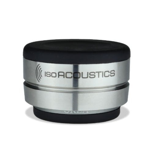 IsoAcoustics Orea Graphite