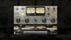 WAVES Waves Tape, Tubes & Transistors