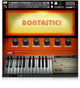 Bontastic! - 1