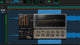 WAVES Waves L3-16 Multimaximizer