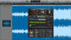 WAVES Waves WLM Plus Loudness Meter