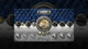 WAVES Waves Eddie Kramer Signature Series