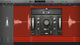 WAVES Waves Abbey Road Reel ADT