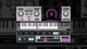 WAVES Waves Vocal Production
