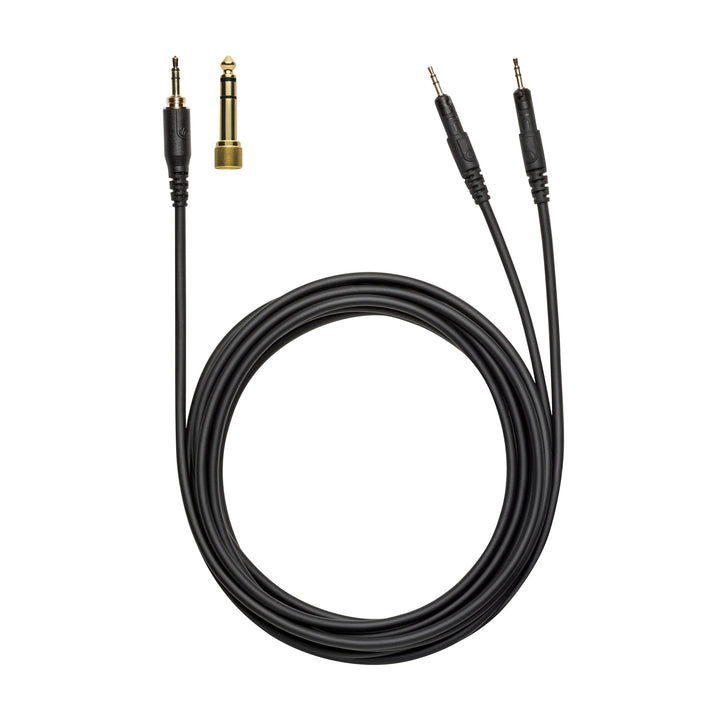 Audio-Technica ATH-R70XA