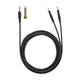 Audio-Technica ATH-R70XA