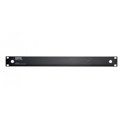 Shure UA844+SWB/LC