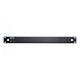 Shure UA844+SWB/LC