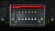 WAVES Waves Chris Lord-Alge Signature Series