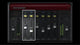 WAVES Waves CLA Vocals