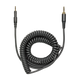 Audio-Technica ATH-M50XIB