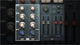 WAVES Waves Scheps 73