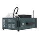 ADJ 1450W Vertical Fog Machine with 28 x 3W RGBA+UV LED