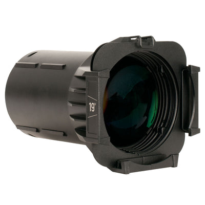 ADJ 19° Lens Tube for ENCORE-PROFILE-PRO