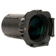 ADJ 19° Lens Tube for ENCORE-PROFILE-PRO