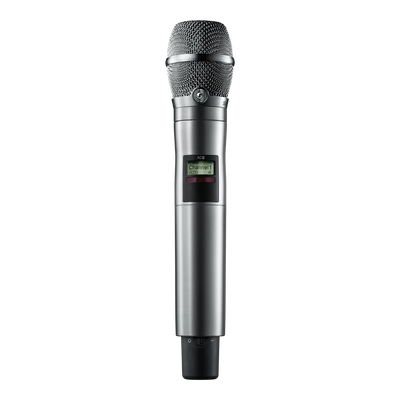 Shure AD2/K11N-G57