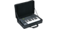 SKB SKB 1SKB-SC1913 Controller Soft Case (Black) - Controller Cases