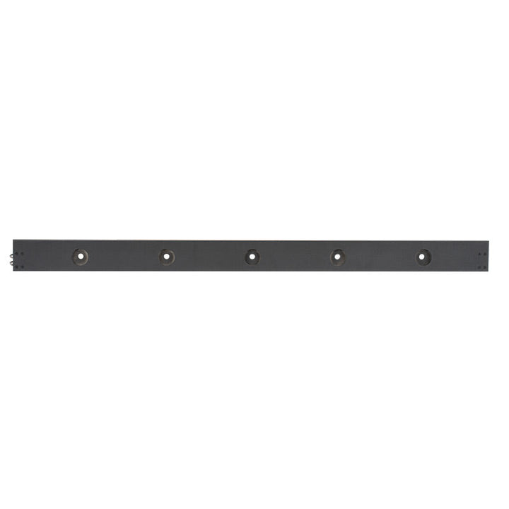 ADJ Wall Mount Bracket for WMS Series - 1m