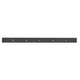 ADJ Wall Mount Bracket for WMS Series - 1m