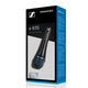 Sennheiser E 935