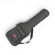 SKB SKB 1SKB-GB44 Bass Gig Bag (Black) - Instrument Accessories