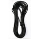 ADJ 3-Pin DMX XLR Cable - IP65 - 50ft