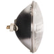 ADJ PAR 56 Medium Lamp - 120V 300W