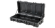 SKB SKB rSeries 4417-8 Case (Black, Empty) - Cases & Transport Accessories