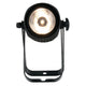 ADJ Pinspot with 4° Beam & 15W WW LED