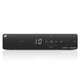 Sennheiser EM-XSW 1-A