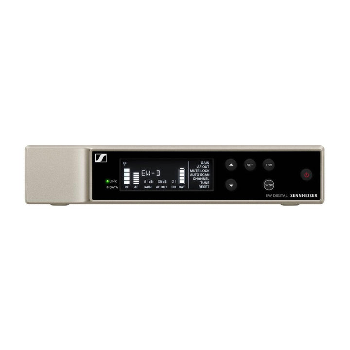 Sennheiser EW-D 835-S SET (R4-9)