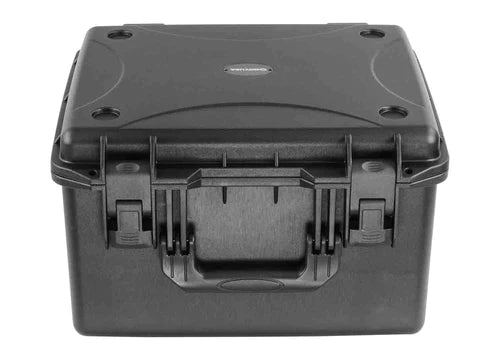Odyssey VU161310NF